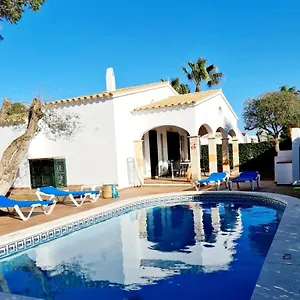 villas-el-pinar.balearic-islands.net/