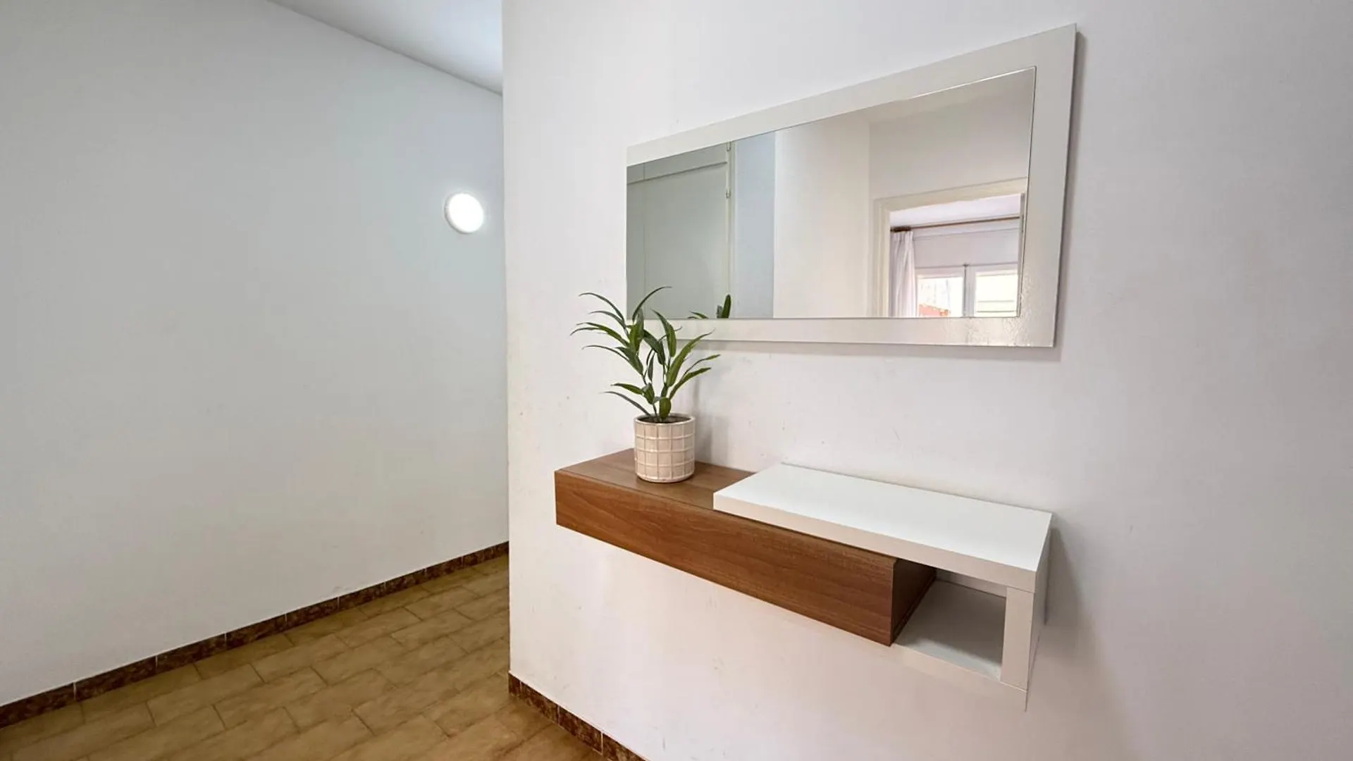 Agi Sant Jordi Apartment Roses